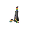 Hasbro Gaming Trivial Pursuit Droppen oder Floppen, 13 Produktbild-Vorschau 4