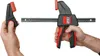 Bessey Einhandzwinge EZ 450 x 80 mm Náhľad obrázku produktu 10