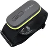 Garmin HRM 600, Brust, Bluetooth/ANT+, Schwarz, 3 m, 56 - Produktbild-Vorschau 9