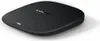 Xiaomi TV Box S (3rd Gen), 4K Ultra HD, Google TV, 2GB RAM, Produktbild-Vorschau 4