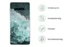 MuchoWow® Handyhülle Schutzhülle Hülle für Samsung Galaxy Produktbild-Vorschau 7