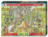 Heye Puzzle 29727, 1000 Stück(e), Kunst Produktbild-Vorschau 2