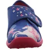 Fischer : Chaussures de marque, modèle Boogy, chaussures Voir les images du produit 19
