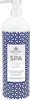 SPA sprchový krém Moisturizing pro ženy 1000 - Kallos Náhled obrázku produktu 4