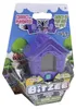 Bitzee 6072386, 5 rok / roky, 172 mm Náhľad obrázku produktu 9