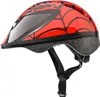Meteor casque de protection, casque enfant, casque vélo, Voir les images du produit 2