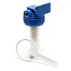 1-stopniowy filtr do wody Naturewater NW-BR10B-S, 5 µ, Podgląd zdjęcia produktu 2