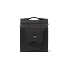new looxs Fahrrad-Gepäckträgertasche Daily Shopper Basic Produktbild-Vorschau 5