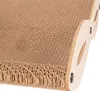 Petsona Griffoir pour chats Griffoir naturel pour chats Voir les images du produit 7
