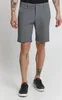 INDICODE IDKoldo Herren Chino Shorts Bermuda Kurze Hose mit Produktbild-Vorschau 1