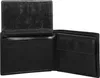 mano Leder Geldbörse Don Marco Mini Coin Wallet with Flap Produktbild-Vorschau 18