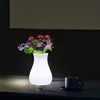 LED Vase Lampe,dimmbar mit Fernbedienung,kabellose Produktbild-Vorschau 1