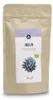 INULIN 100%  Pulver, 180 g PUL Produktbild-Vorschau 1