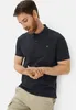 Camel Active 409920-7P01 - Polos 1/2 sleeves, Größe:XXL, Produktbild-Vorschau 7
