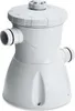 Sommerwellen Filterpumpe Schwimmbad 1249 Liter p.A Produktbild-Vorschau 2
