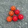 Wurfball-Spiel Set Bolimo, Wurfspiel, blau | FASports Produktbild-Vorschau 5