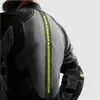 Rebelhorn Scandal 3 Motorrad Textil Jacke, Produktbild-Vorschau 5
