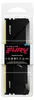 Kingston Technology FURY Beast RGB moduł pamięci 32 GB 1 x Podgląd zdjęcia produktu 5