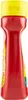 Mato Mato Ketchup Classico, Tomato Ketchup mit 100% Produktbild-Vorschau 4