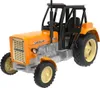 Polnischer Traktor Ursus C-360 1:10 mit Anhänger Produktbild-Vorschau 11