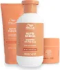 Wella Professionals Invigo Nutri-Enrich Set - Shampoo 300 Produktbild-Vorschau 1