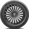 Michelin Crossclimate 3 205/55R16 91V Bsw Produktbild-Vorschau 6