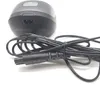 Remington HC4250A Produktbild-Vorschau 5