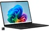 Microsoft Surface Laptop 7 Copilot+PC, Notebook Produktbild-Vorschau 1