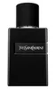 Yves Saint Laurent Y Le Parfum 60ml Náhled obrázku produktu 2