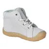 Ricosta Halbschuhe Kinder 31393032393739 Blau 23 EU Produktbild-Vorschau 9