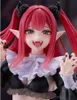 Moja przebieranka Darling T-Most figurka PVC Marin Kitagawa Podgląd zdjęcia produktu 15