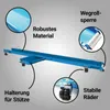 Bituxx Bituxx Motorrad Rangierhilfe MS-19535 Produktbild-Vorschau 2