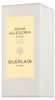 Guerlain Aqua Allegoria Forte Rosa Rossa parfémovaná voda Náhľad obrázku produktu 9