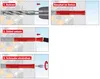 TOX Dämmstoffscheibe Disc 36 mm / innen und außen Produktbild-Vorschau 12