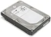 Seagate Constellation ES.3 Festplatte 4TB 3,5Zoll 7200rpm Produktbild-Vorschau 14