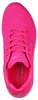 Skechers Uno - Night Shades h.pink. 39 Náhled obrázku produktu 21