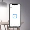 Sonoff Mini R2 Wi-Fi Ferngesteuerter Relaisschalter Wi-Fi Produktbild-Vorschau 18