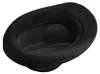 Beechfield - Fedora-Hut für Herren/Damen Uni FK1459 (S-M) Produktbild-Vorschau 2