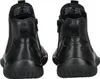 Josef Seibel: Botines de cuero Vista previa de la imagen del producto 12