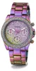 Dameshorloge Guess Confetti GW0483L5 Productafbeelding-voorbeeld 7