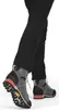 54 Hike Evo GTX Men Größe UK 8,5 Farbe gunmetal grey Produktbild-Vorschau 14