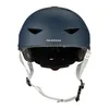 Nijdam Blue Streak Helm Kinder Produktbild-Vorschau 2