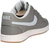 Nike Obuv Court Vision, CD5463 Náhľad obrázku produktu 15
