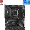 Msi Mag B760 Tomahawk Wifi (1700) (D) Produktbild-Vorschau 11