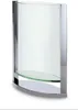 Vase Decade - klein (123053) von Philippi Produktbild-Vorschau 2