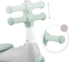 MoMi TOBIS – Kinder Laufrad ohne Pedale mit Seifenblasen, Produktbild-Vorschau 3