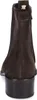 Paul Green Chelsea Boots Damen 32303839343635 Braun 39 EU Produktbild-Vorschau 12