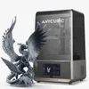 Anycubic Photon Mono M7 Pro Resin 3D Drucker 14K Auflösung Produktbild-Vorschau 21