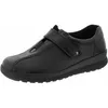 Berkemann susanna Slipper schwarz in Gr. 42 Produktbild-Vorschau 2