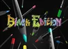 Faber-Castell 116411, 100 kusov Náhľad obrázku produktu 5